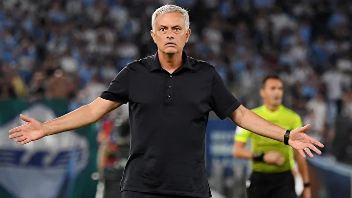 fenerbahcenin yeni teknik yoneticisi belirli oldu canli yayinda acikladi 1 DyVE3sWU