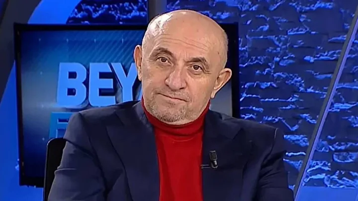fenerbahcenin yeni teknik yoneticisi belirli oldu canli yayinda acikladi 3