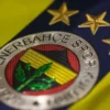 fenerbahcenin yeni teknik yoneticisi belirli oldu canli yayinda acikladi ltNuZMZY.webp