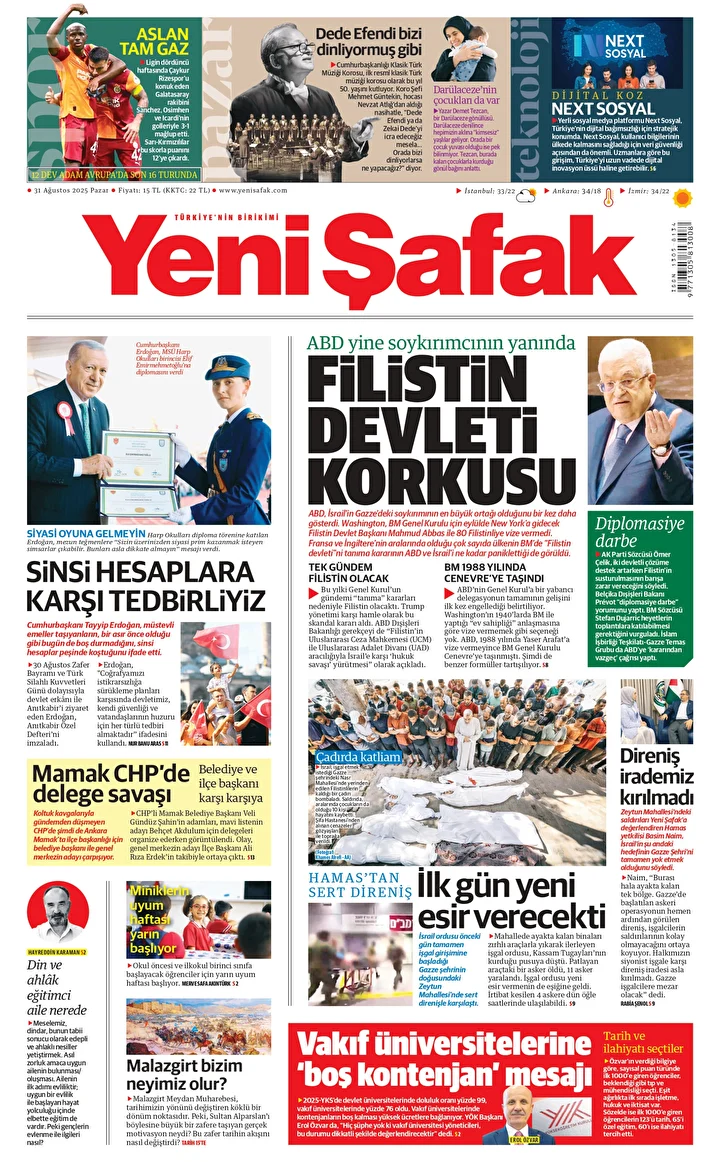 filistin devleti korkusu 0 u2VwvuzZ