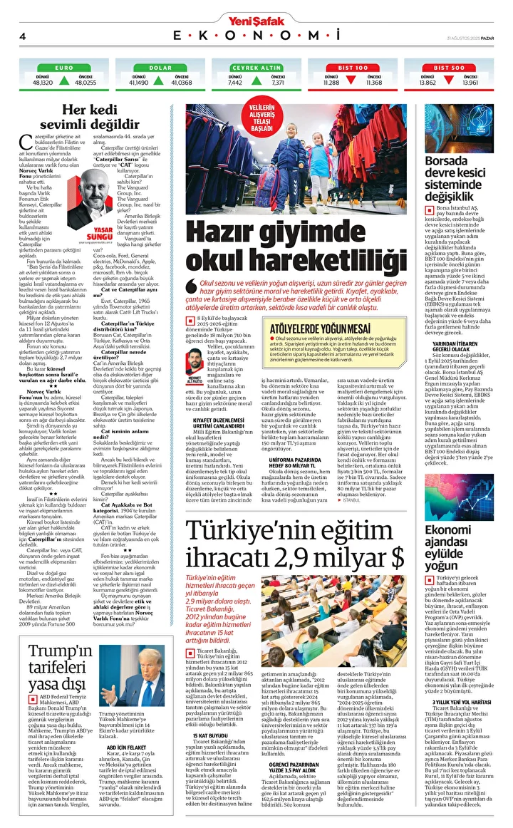 filistin devleti korkusu 1 MP2nzM5t