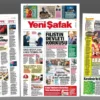 İsrail’le çaba uzun soluklu olacak filistin devleti korkusu 3HVGLQOK.webp