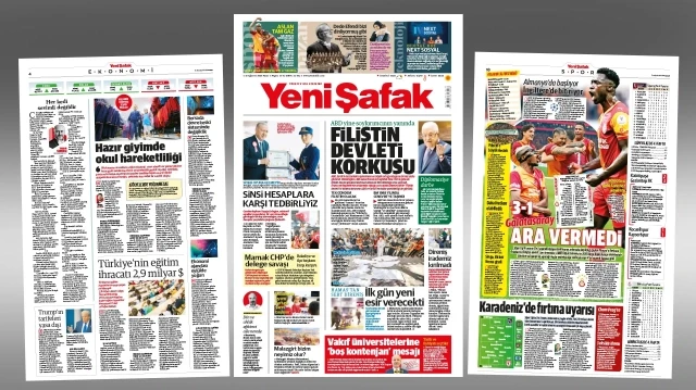 filistin devleti korkusu 3HVGLQOK.webp