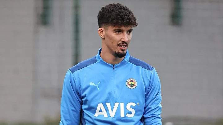Galatasaray Kerem Aktürkoğlu transferine karşılık vermeye hazırlanıyor: Fenerbahçe'nin eski kaptanını alacak 4 galatasaray kerem akturkoglu transferine karsilik vermeye hazirlaniyor fenerbahcenin eski kaptanini alacak 3