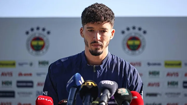 Galatasaray Kerem Aktürkoğlu transferine karşılık vermeye hazırlanıyor: Fenerbahçe'nin eski kaptanını alacak 5 galatasaray kerem akturkoglu transferine karsilik vermeye hazirlaniyor fenerbahcenin eski kaptanini alacak 4 wumnWZRs