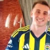 Havalandırma boşluğuna düşen inşaat çalışanı ağır yaralandı galatasaray kerem akturkoglu transferine karsilik vermeye hazirlaniyor fenerbahcenin eski kaptanini alacak 9zmA5QSQ.webp