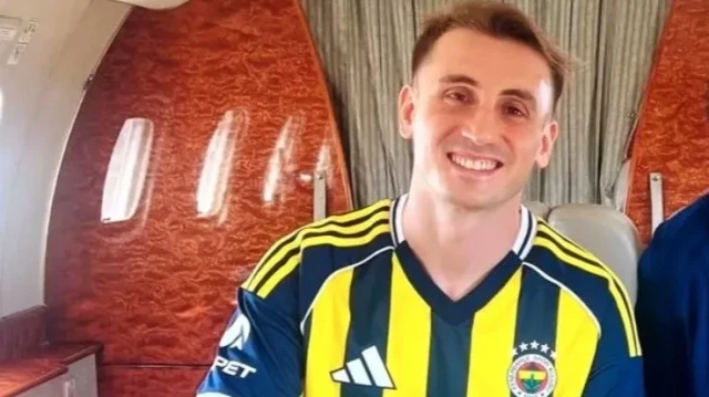 Galatasaray Kerem Aktürkoğlu transferine karşılık vermeye hazırlanıyor: Fenerbahçe’nin eski kaptanını alacak galatasaray kerem akturkoglu transferine karsilik vermeye hazirlaniyor fenerbahcenin eski kaptanini alacak 9zmA5QSQ.webp