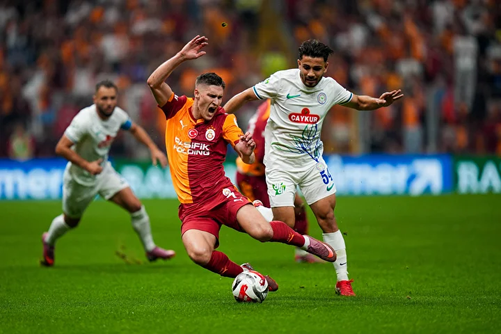 galatasaray rizespor macinda tartisma cikartan ofsayt karari eski hakemler ne dedi 0 48yRUbL6