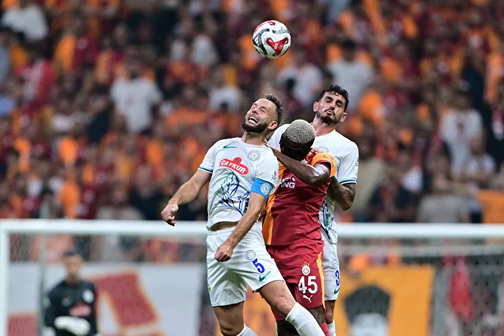 galatasaray rizespor macinda tartisma cikartan ofsayt karari eski hakemler ne dedi 1 r1pFVfB7
