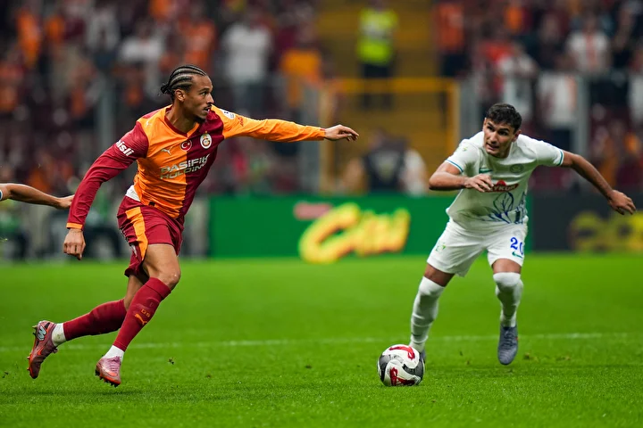 galatasaray rizespor macinda tartisma cikartan ofsayt karari eski hakemler ne dedi 4 5tbeP5n8