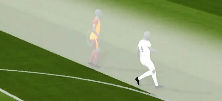 galatasaray rizespor macinda tartisma cikartan ofsayt karari eski hakemler ne dedi 6 KIHeeU5I