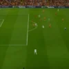 galatasaray rizespor macinda tartisma cikartan ofsayt karari eski hakemler ne dedi WbABBGbO.webp