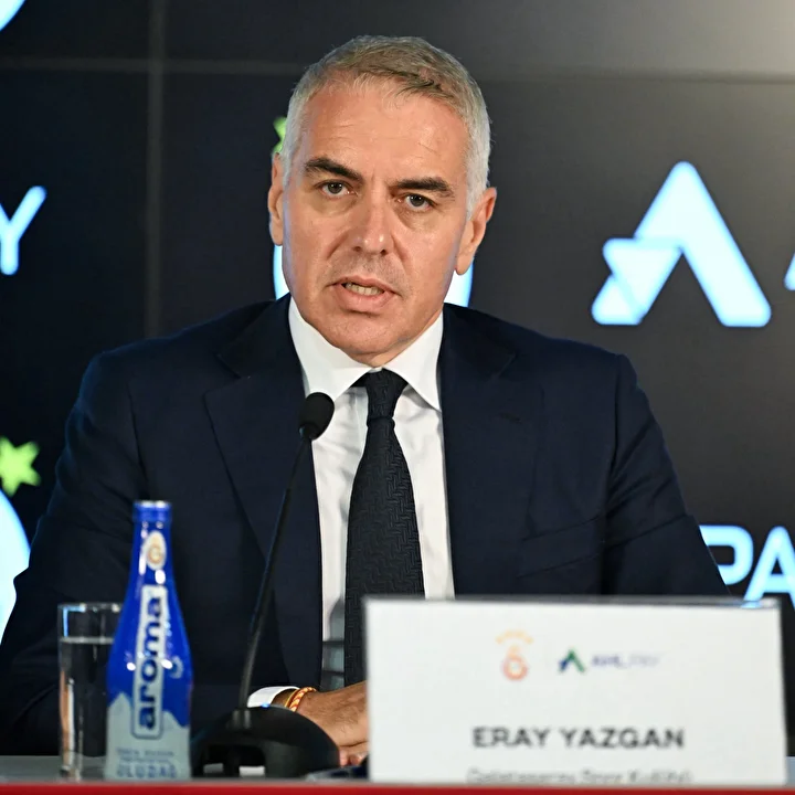 Galatasaray'dan Kerem Aktürkoğlu kararı: Fenerbahçe UEFA'ya bildirebilecek mi? 3 galatasaraydan kerem akturkoglu karari fenerbahce uefaya bildirebilecek mi 2 vqIScH4n