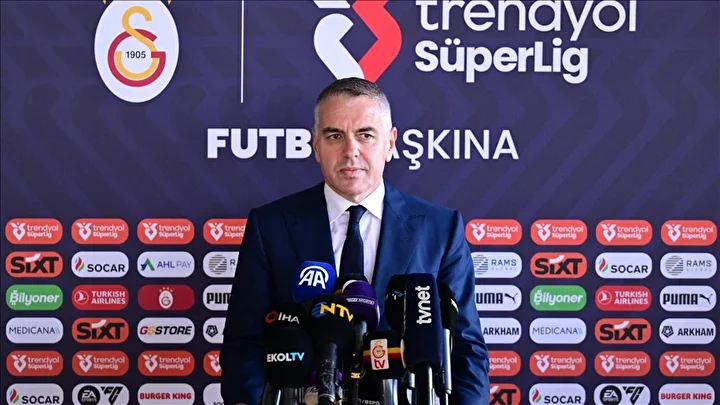 Galatasaray'dan Kerem Aktürkoğlu kararı: Fenerbahçe UEFA'ya bildirebilecek mi? 5 galatasaraydan kerem akturkoglu karari fenerbahce uefaya bildirebilecek mi 4 FBdF5TRF