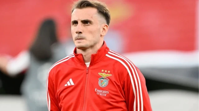 Galatasaray’dan Kerem Aktürkoğlu kararı: Fenerbahçe UEFA’ya bildirebilecek mi? galatasaraydan kerem akturkoglu karari fenerbahce uefaya bildirebilecek mi 8mTmsrOj.webp
