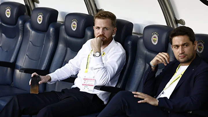 Galatasaray'ın büyük kaybı: 20 milyon euroyu Fenerbahçe kazandı 1 galatasarayin buyuk kaybi 20 milyon euroyu fenerbahce kazandi 0 yEieuefd