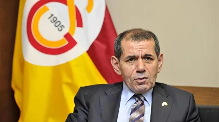 Galatasaray'ın büyük kaybı: 20 milyon euroyu Fenerbahçe kazandı 2 galatasarayin buyuk kaybi 20 milyon euroyu fenerbahce kazandi 1
