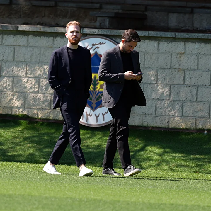 Galatasaray'ın büyük kaybı: 20 milyon euroyu Fenerbahçe kazandı 3 galatasarayin buyuk kaybi 20 milyon euroyu fenerbahce kazandi 2 qwGjLVN4