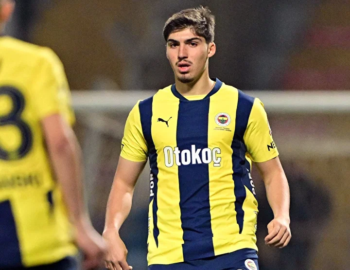 Galatasaray'ın büyük kaybı: 20 milyon euroyu Fenerbahçe kazandı 4 galatasarayin buyuk kaybi 20 milyon euroyu fenerbahce kazandi 3 nWlkysAv