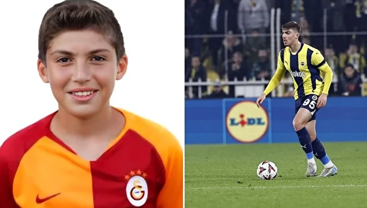 Galatasaray'ın büyük kaybı: 20 milyon euroyu Fenerbahçe kazandı 5 galatasarayin buyuk kaybi 20 milyon euroyu fenerbahce kazandi 4 iyY4N6t3