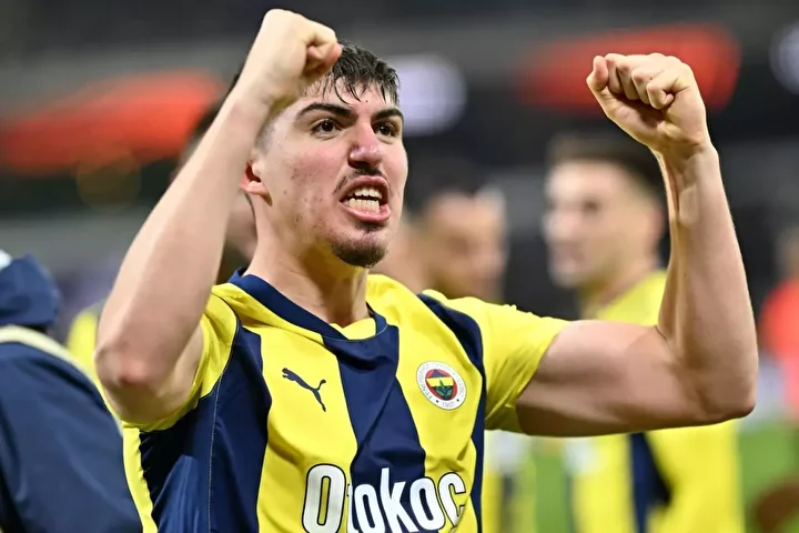 Galatasaray'ın büyük kaybı: 20 milyon euroyu Fenerbahçe kazandı 6 galatasarayin buyuk kaybi 20 milyon euroyu fenerbahce kazandi 5 wdlwCPOb