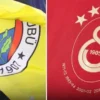 Kansas’tan Trabzon’a: Bordo-mavi tutkusu hudut tanımıyor, Karadeniz’deki Kızılderili ailenin belgesel üzere hayatı dikkat çekiyor galatasarayin buyuk kaybi 20 milyon euroyu fenerbahce kazandi TXvUVeFH.webp