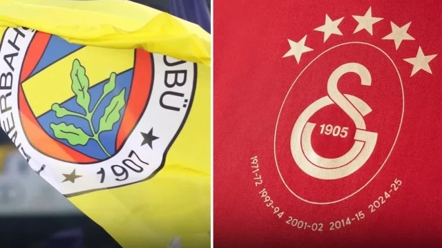 Galatasaray’ın büyük kaybı: 20 milyon euroyu Fenerbahçe kazandı galatasarayin buyuk kaybi 20 milyon euroyu fenerbahce kazandi TXvUVeFH.webp
