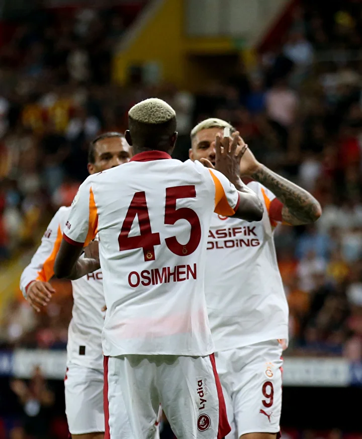 Galatasaray'ın Şampiyonlar Ligi maç fikstürü belirli oldu 3 galatasarayin sampiyonlar ligi mac fiksturu belirli oldu 2 3eTRbYgN