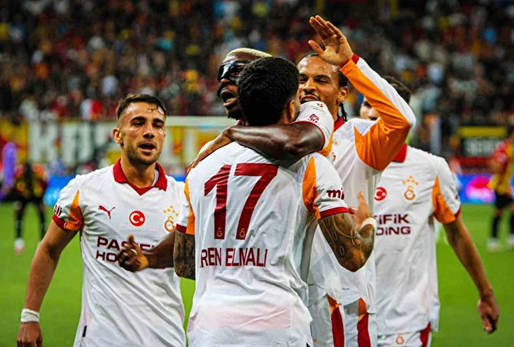 Galatasaray'ın Şampiyonlar Ligi maç fikstürü belirli oldu 4 galatasarayin sampiyonlar ligi mac fiksturu belirli oldu 3 sGRJMA4C