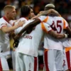 Fenerbahçe’de sakatlık şoku galatasarayin sampiyonlar ligi mac fiksturu belirli oldu gxYfx4MP.webp
