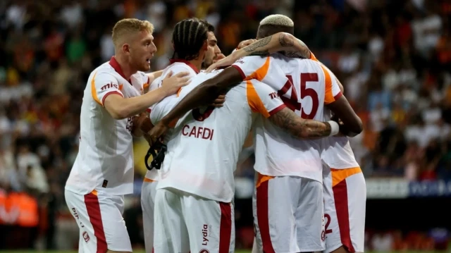 Galatasaray’ın Şampiyonlar Ligi maç fikstürü belirli oldu galatasarayin sampiyonlar ligi mac fiksturu belirli oldu gxYfx4MP.webp