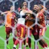 Kuzey Marmara Otoyolu’nda zerzevat yüklü tır devrildi: Kilometrelerce araç kuyruğu oluştu galatasarayli yildiz rizespor macindan sonra transfer gorusmesi yaparken goruntulendi vSacqgcO.webp