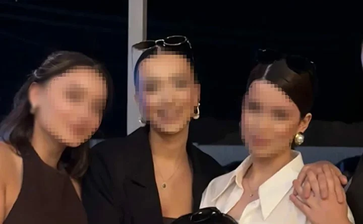 gaz lambasi faciasi sakaryada uc genc kizin cumbusu kabusa donustu 0