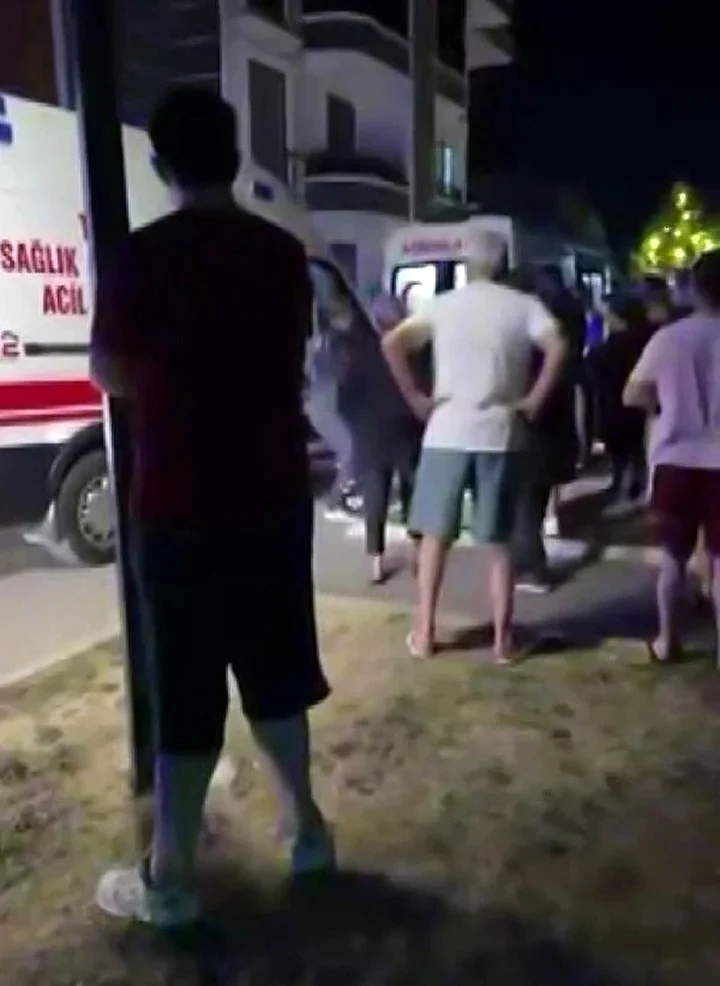 gaz lambasi faciasi sakaryada uc genc kizin cumbusu kabusa donustu 2 3bz58Oke