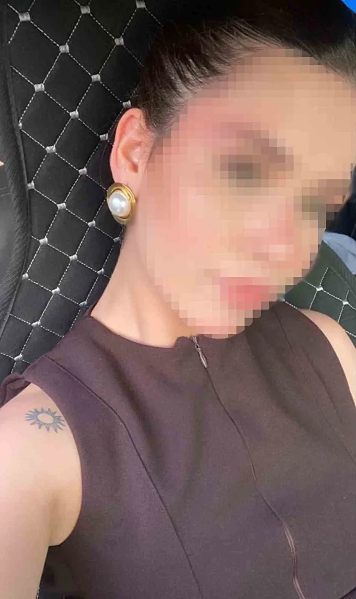 gaz lambasi faciasi sakaryada uc genc kizin cumbusu kabusa donustu 3