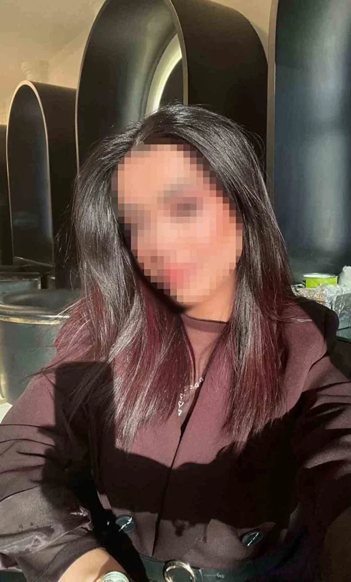 gaz lambasi faciasi sakaryada uc genc kizin cumbusu kabusa donustu 4 KCtUL49N