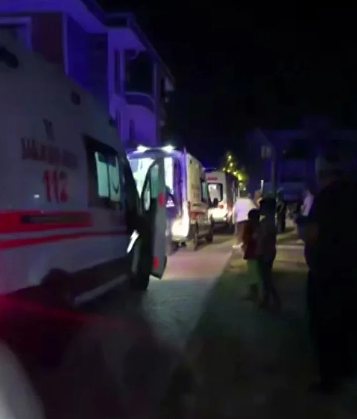 gaz lambasi faciasi sakaryada uc genc kizin cumbusu kabusa donustu 5