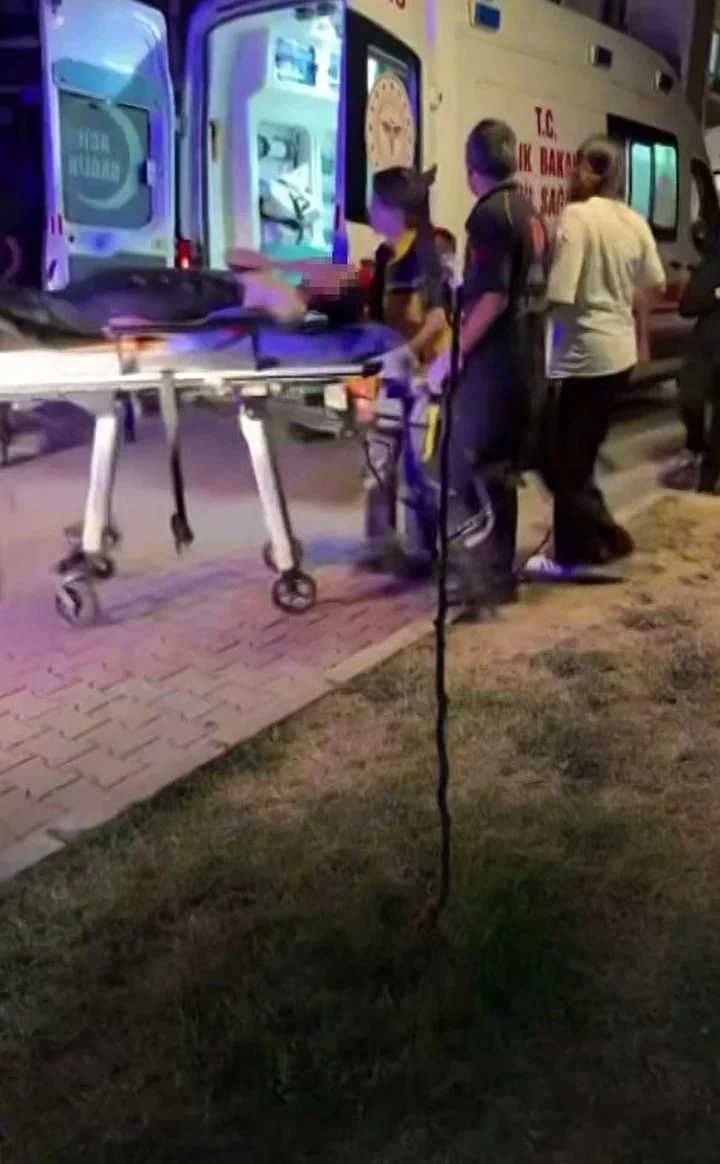 gaz lambasi faciasi sakaryada uc genc kizin cumbusu kabusa donustu 6 rVZAvY8e