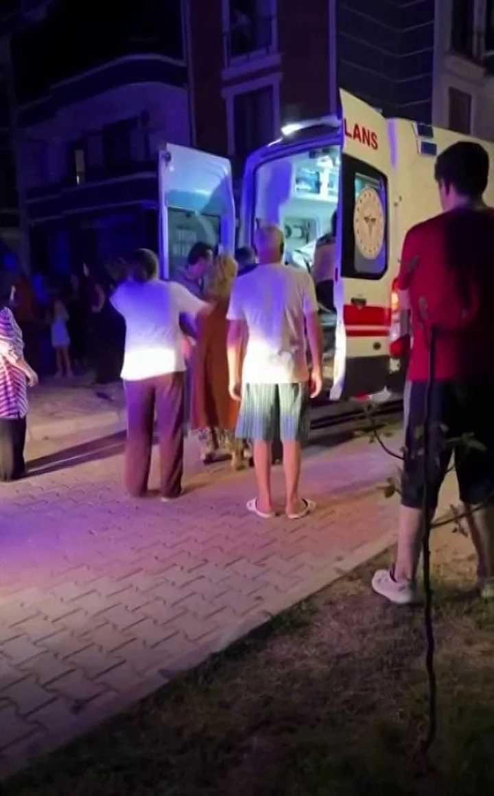 gaz lambasi faciasi sakaryada uc genc kizin cumbusu kabusa donustu 8