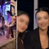 Fatih’te Filistin’e takviye yürüyüşü gaz lambasi faciasi sakaryada uc genc kizin cumbusu kabusa donustu G9RuT5IV.webp
