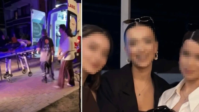 gaz lambasi faciasi sakaryada uc genc kizin cumbusu kabusa donustu G9RuT5IV.webp