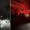 Tekirdağlı balıkçılar dualarla denize uğurlandı gazzede elektrik kesintisi ve jeneratorlerin arizalanmasi nedeniyle sifa hastanesi karanliga boguldu pYBIup5x.webp