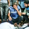 gazzede gazeteci demek sehit demek GQacvqRU.webp