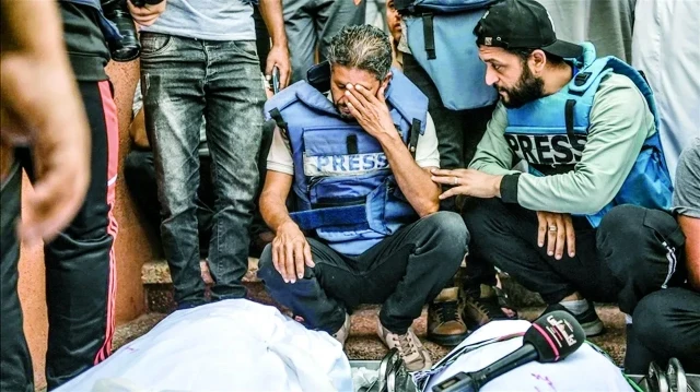 gazzede gazeteci demek sehit demek GQacvqRU.webp