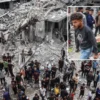 gazzede hayatini kaybedenlerin sayisi 63 bin 459a cikti dRWxPadj.webp