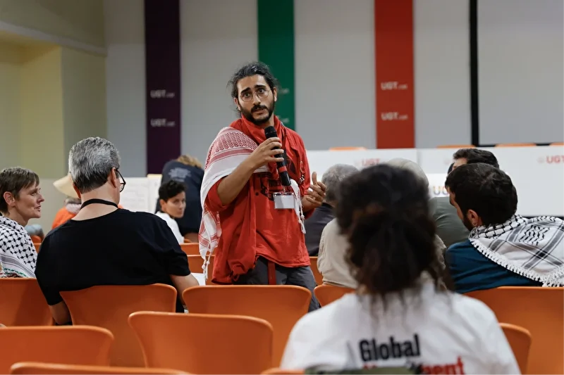 gazzeye umut olacak global sumud filosu yarin yola cikiyor 1 bI3G4siM