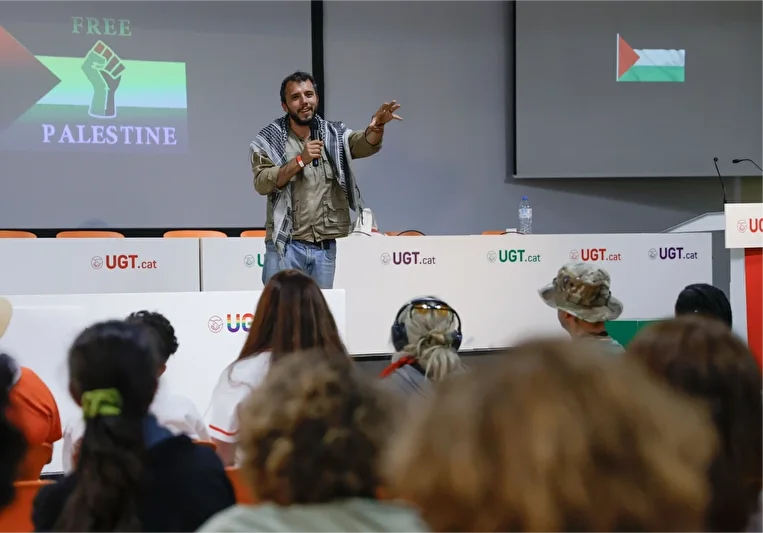 gazzeye umut olacak global sumud filosu yarin yola cikiyor 2