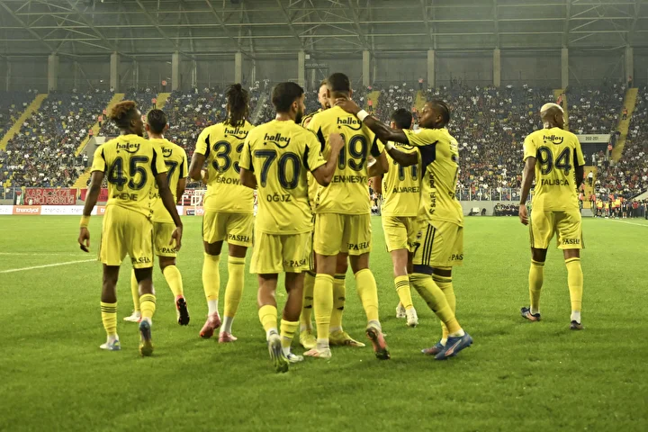 genclerbirligi fenerbahce macinda ali koc istifa sesleri 0 FwYBWb1B