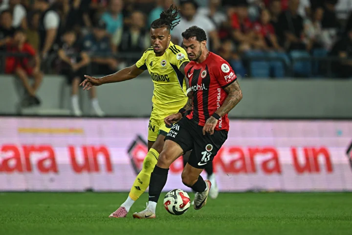 genclerbirligi fenerbahce macinda ali koc istifa sesleri 2 aJPhF7fl