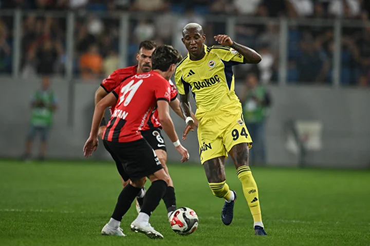 genclerbirligi fenerbahce macinda ali koc istifa sesleri 4 tkFqbz6j